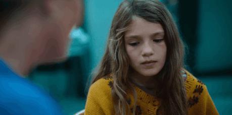 反转到最后一秒，网飞新剧太猛了