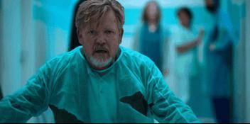 反转到最后一秒，网飞新剧太猛了