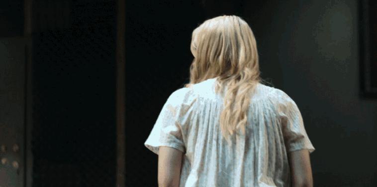 反转到最后一秒，网飞新剧太猛了