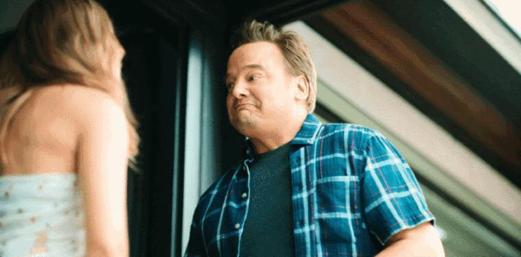 反转到最后一秒，网飞新剧太猛了