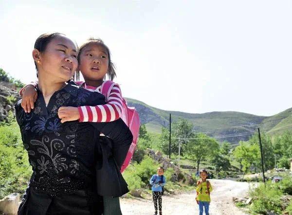 反转到最后一秒，网飞新剧太猛了