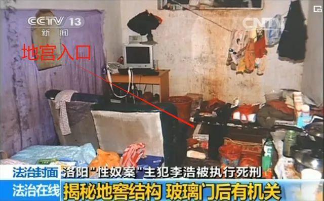 反转到最后一秒，网飞新剧太猛了