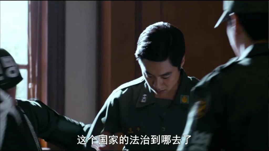 还没上映就火出圈，她又要赢麻了
