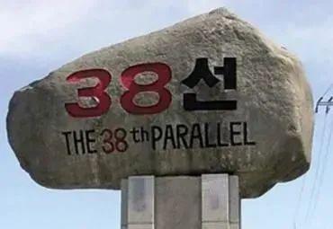 还没上映就火出圈，她又要赢麻了