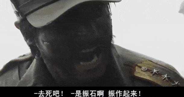 还没上映就火出圈，她又要赢麻了