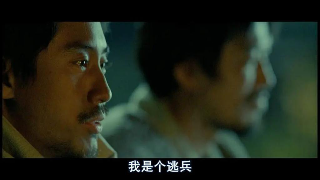 还没上映就火出圈，她又要赢麻了