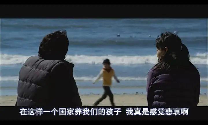 还没上映就火出圈，她又要赢麻了