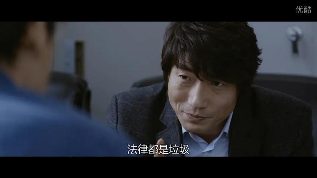 还没上映就火出圈，她又要赢麻了