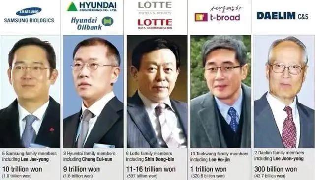 还没上映就火出圈，她又要赢麻了