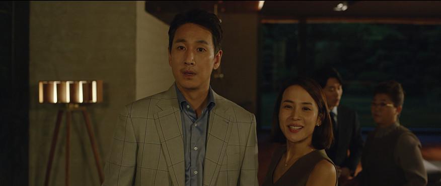 还没上映就火出圈，她又要赢麻了