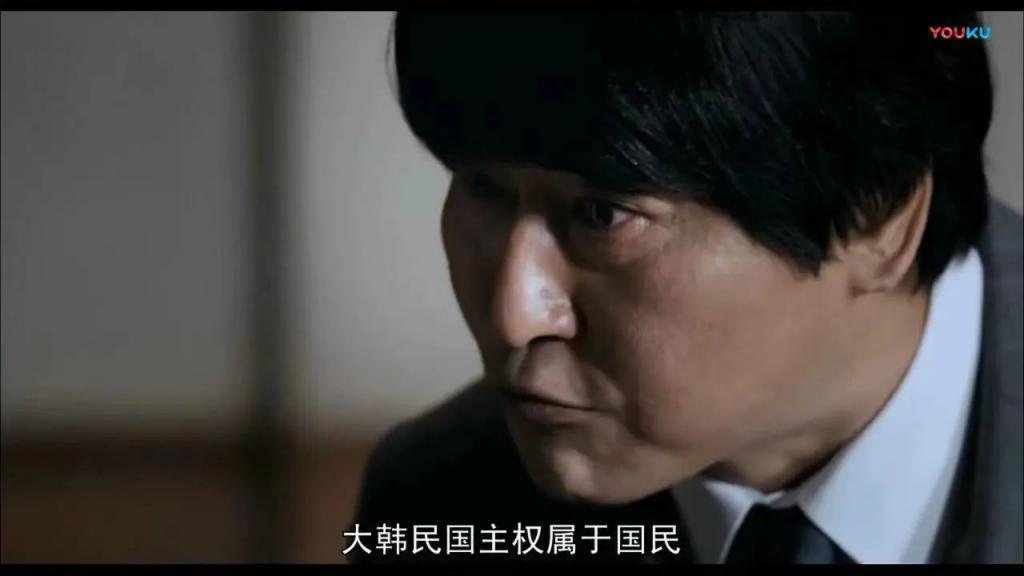 还没上映就火出圈，她又要赢麻了
