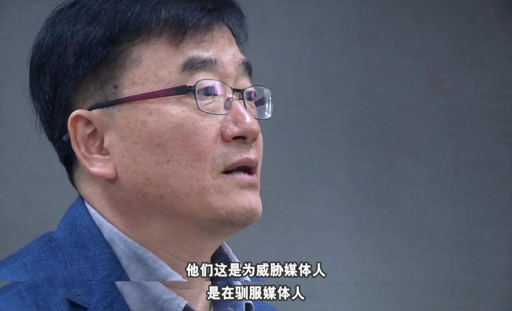 还没上映就火出圈，她又要赢麻了