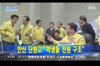 还没上映就火出圈，她又要赢麻了