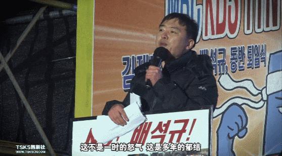 还没上映就火出圈，她又要赢麻了