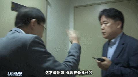 还没上映就火出圈，她又要赢麻了