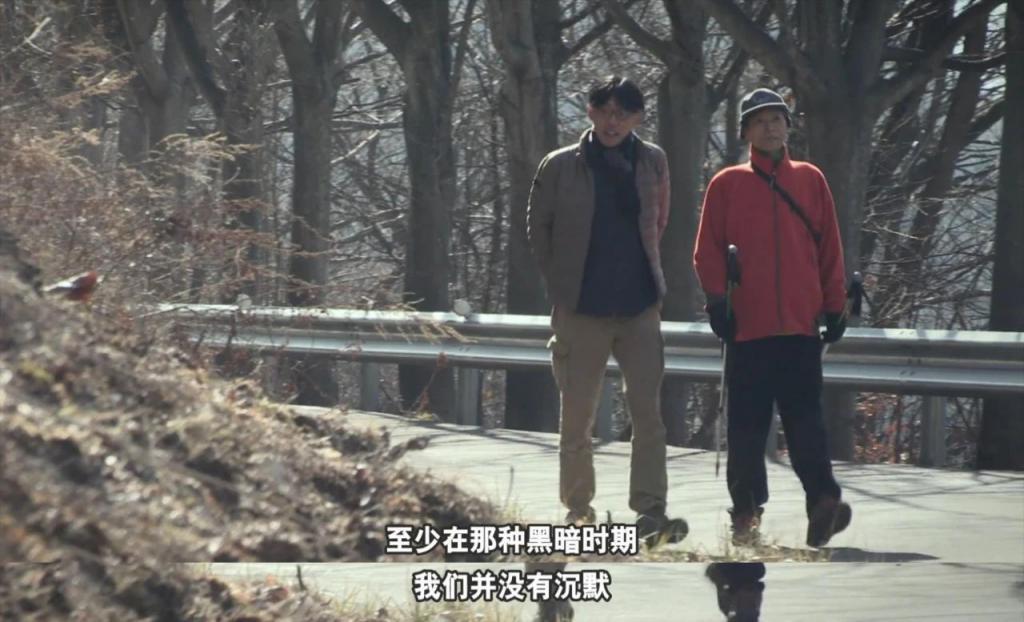 还没上映就火出圈，她又要赢麻了