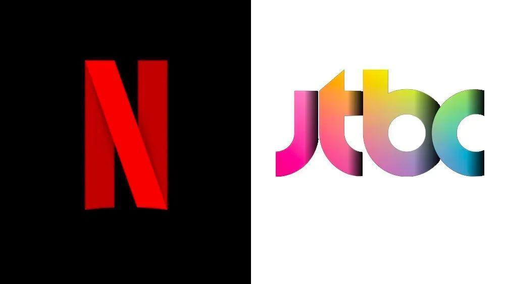 奈飞带路，韩剧踩进中式陷阱