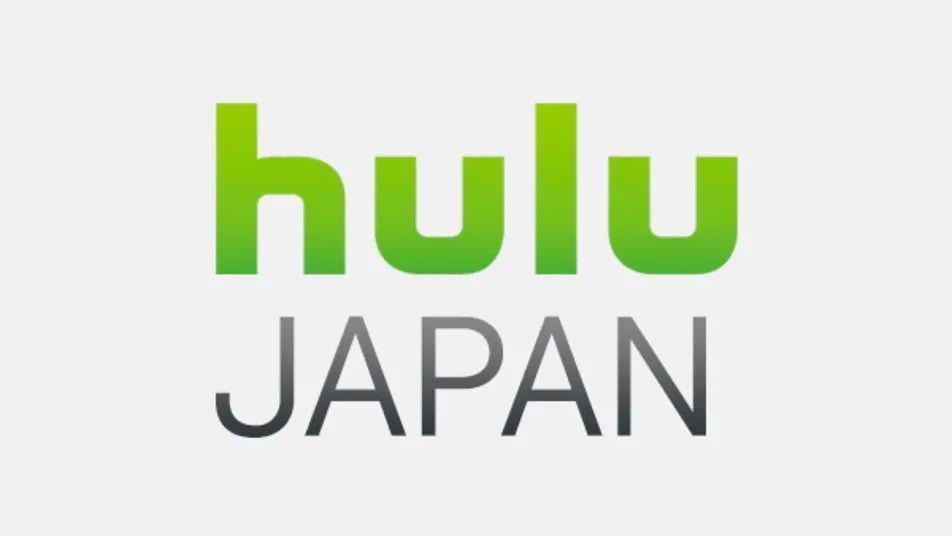 奈飞带路，韩剧踩进中式陷阱