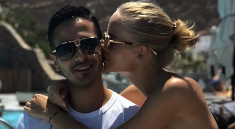 扎心神作，扒光杀猪盘的套路！