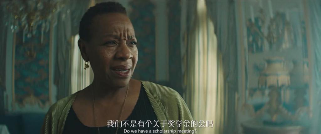 扎心神作，扒光杀猪盘的套路！