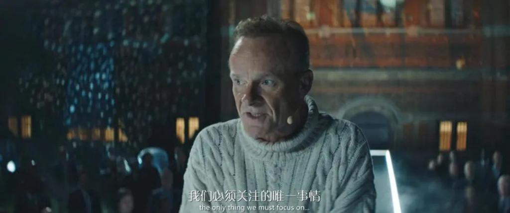 扎心神作，扒光杀猪盘的套路！