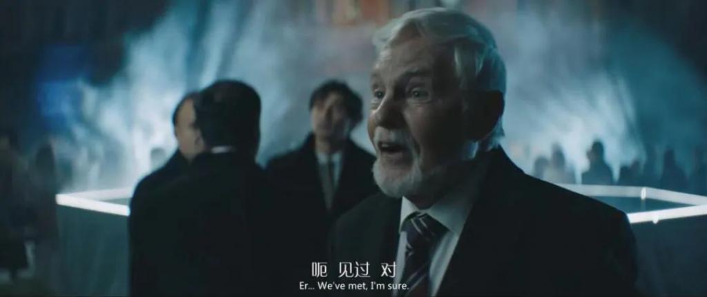 扎心神作，扒光杀猪盘的套路！