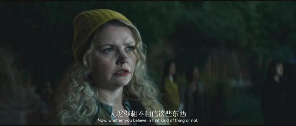 扎心神作，扒光杀猪盘的套路！