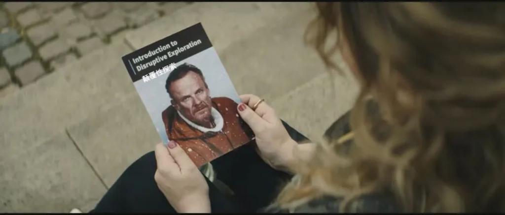 扎心神作，扒光杀猪盘的套路！