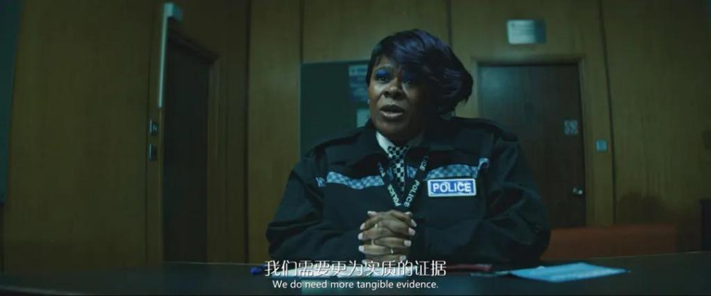 扎心神作，扒光杀猪盘的套路！