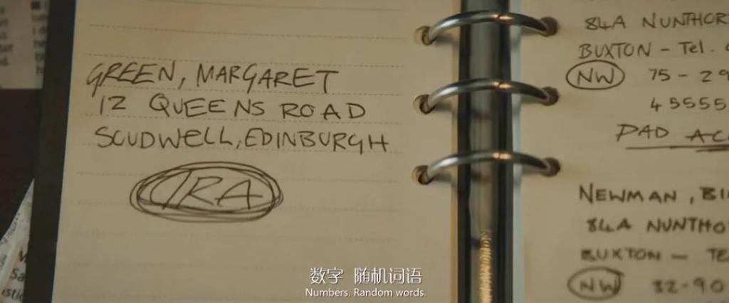 扎心神作，扒光杀猪盘的套路！