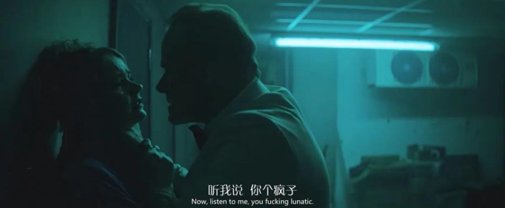 扎心神作，扒光杀猪盘的套路！