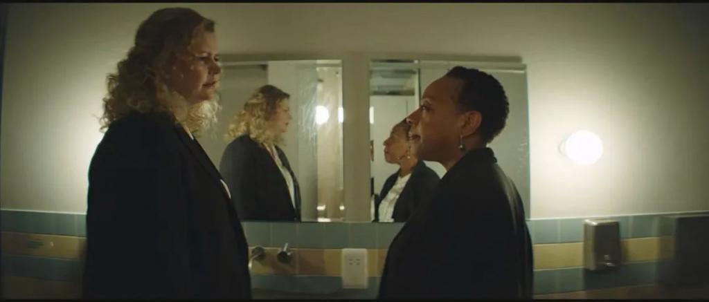 扎心神作，扒光杀猪盘的套路！