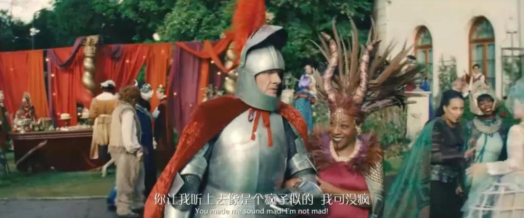 扎心神作，扒光杀猪盘的套路！