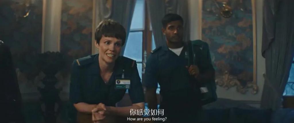 扎心神作，扒光杀猪盘的套路！