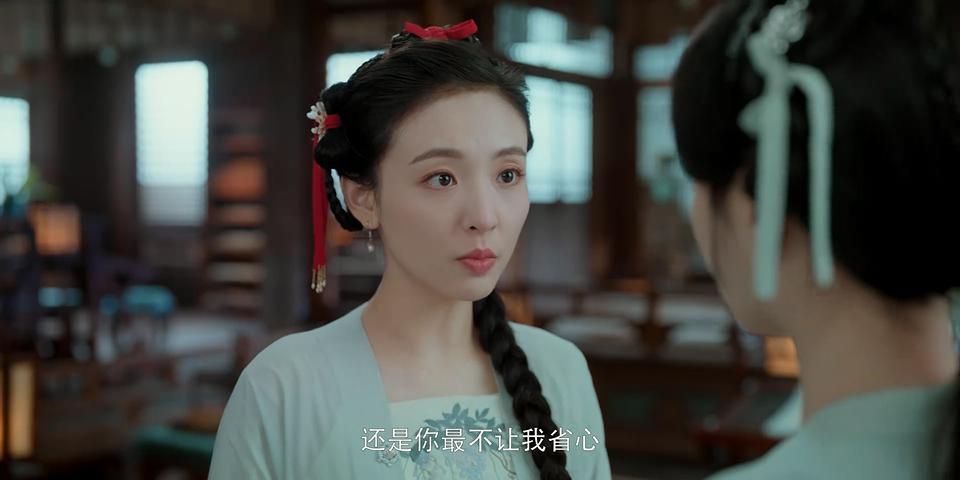 这剧看得气人，仪表堂堂？实际上是个衣冠禽兽！