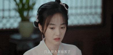 这剧看得气人，仪表堂堂？实际上是个衣冠禽兽！