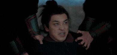 这剧看得气人，仪表堂堂？实际上是个衣冠禽兽！