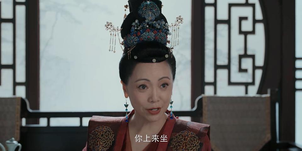这剧看得气人，仪表堂堂？实际上是个衣冠禽兽！