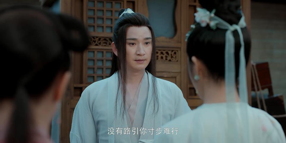 这剧看得气人，仪表堂堂？实际上是个衣冠禽兽！
