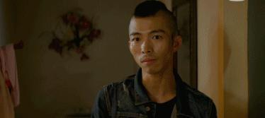 谁懂啊！明知道坏，却还是在一声声宝贝中迷失