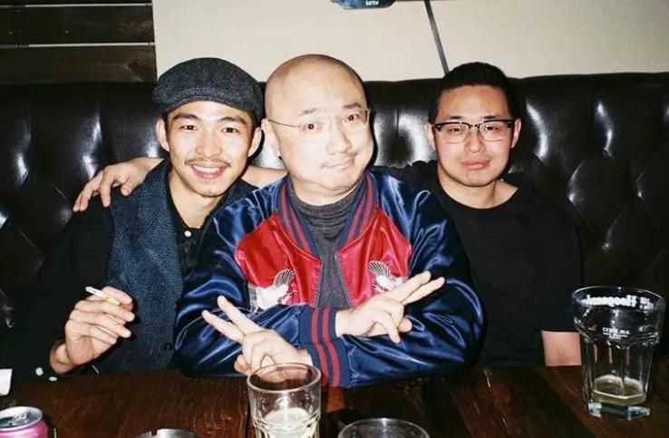 谁懂啊！明知道坏，却还是在一声声宝贝中迷失