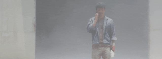 谁懂啊！明知道坏，却还是在一声声宝贝中迷失
