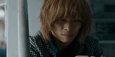 谁懂啊！明知道坏，却还是在一声声宝贝中迷失