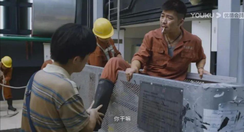 谁懂啊！明知道坏，却还是在一声声宝贝中迷失