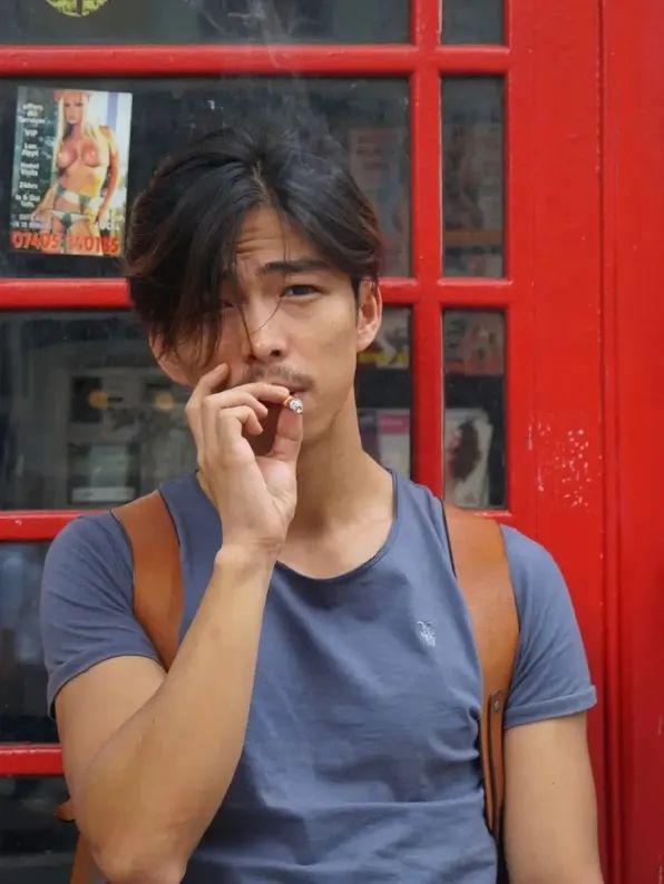 谁懂啊！明知道坏，却还是在一声声宝贝中迷失