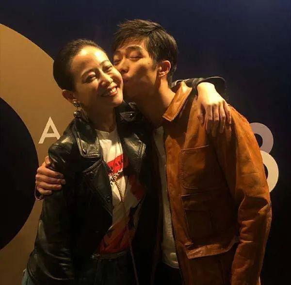 谁懂啊！明知道坏，却还是在一声声宝贝中迷失