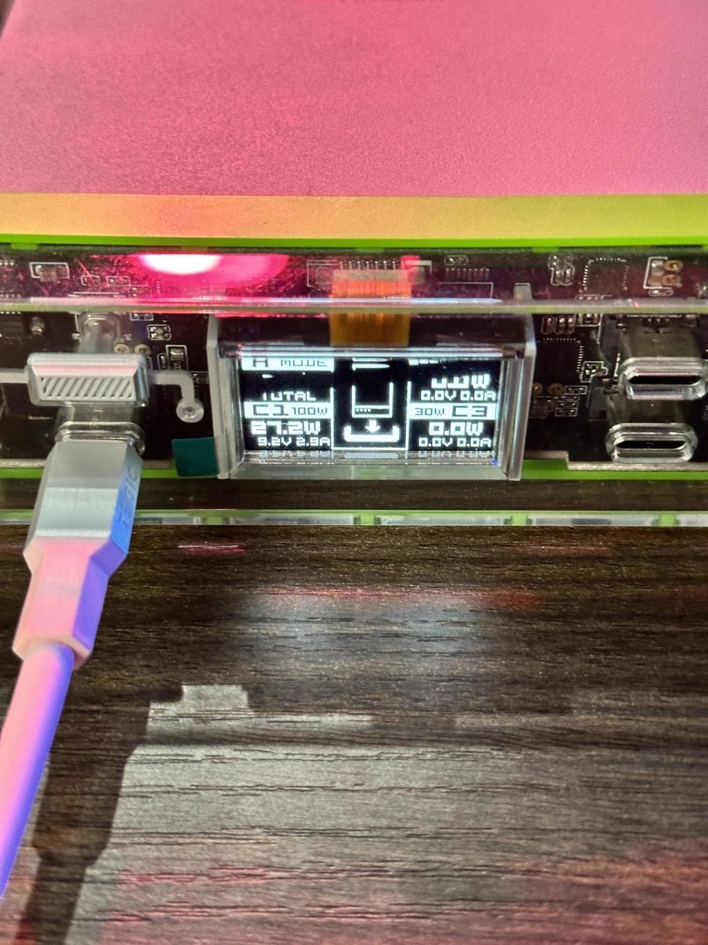 到了苹果总部后，我发现了新iPhone的这些细节。