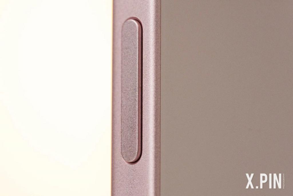 iPhone 15全系深度测评，这回它值不值得？
