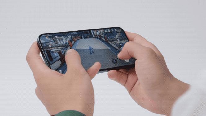 iPhone 15全系深度测评，这回它值不值得？