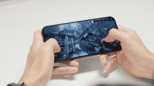 iPhone 15全系深度测评，这回它值不值得？
